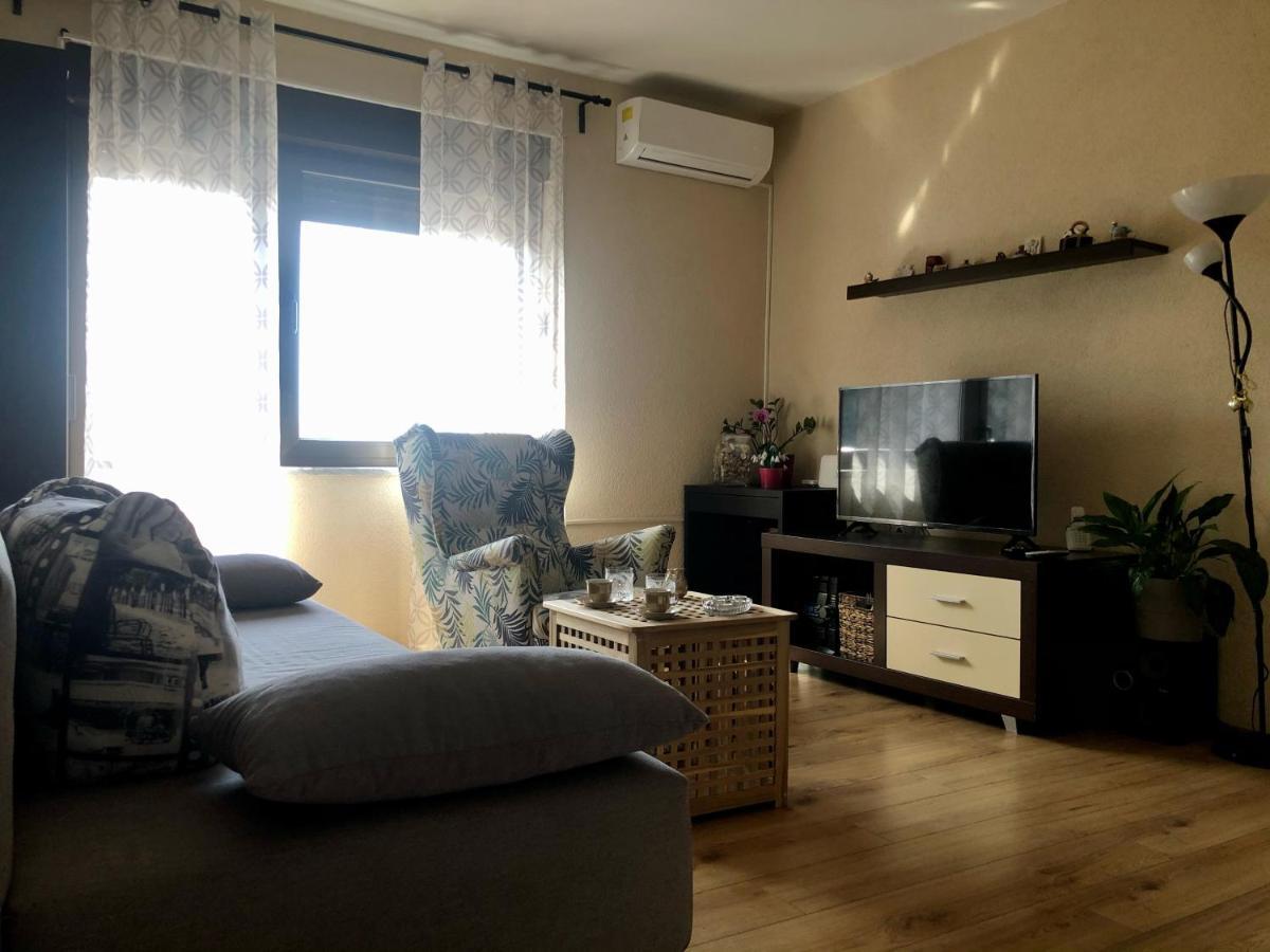 Tortoise 2 Apartment Crikvenica Exterior photo